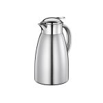 cilio tisch-accessoires  CILIO Isolierkanne Triest 1,5l