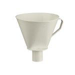 ALFI  Kaffeefilter Aroma Plus beige