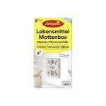 Aeroxon  AEROXON Lebensmittelmotten Box - 14 VPE