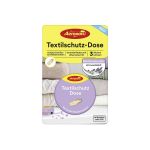 Aeroxon  AEROXON Textilschutz Dose - 14 VPE
