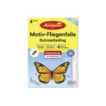 Aeroxon  AEROXON Fliegenf.Schmetterling - 12 VPE