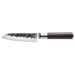 ZASSENHAUS  Santokumesser Kyoto 13cm Wenge