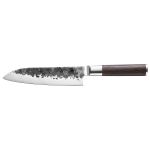 ZASSENHAUS  Santokumesser Kyoto 18cm Wenge