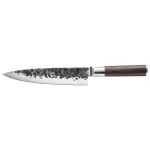 ZASSENHAUS  Kochmesser Kyoto 20cm Wenge