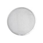FACKELMANN  FACKELMANN Pizzablech Ø30cm - 6 VPE