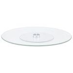HI  HI Tortenplatte 30cm drehbar