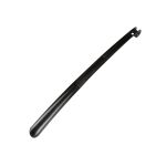 Schuhlöffel groß - 10 VPE