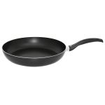 ELO  ELO Bratpfanne Ducto 28cm