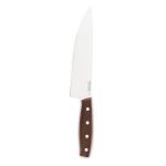 FISKARS  FISKARS gr.Kochmesser Folken