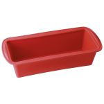 Dr. Oetker  Silikon-Kastenform Flexxible