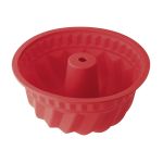 Dr. Oetker  Silikon-Gugelhupffo. Flexxible