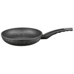 ELO  Bratpfanne Gr.Ev.El.Prof.24cm