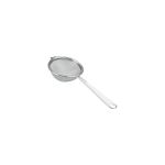 METALTEX  Sieb fein 7cm Alu Griffeinlage - 6 VPE