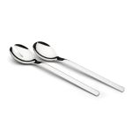 WEIS  WEIS Salatbesteck Puro - 30 cm