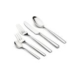 WEIS  WEIS Besteckserie Puro Set 30t