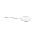 WEIS  WEIS Schaumlöffel Spirale 16cm