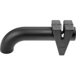 ZWILLING  Messerschärfer Twinsharp sw