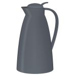 ALFI  Isokanne Eco 1l stormy grey