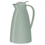 ALFI  Isokanne Eco 1lmisty mint