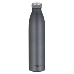 THERMOS  Isoflasche TC 0,75l graph.gr.m