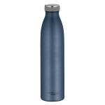THERMOS  Isoflasche TC 0,75l night bl.m