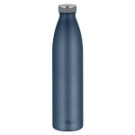 THERMOS  Isoflasche TC 1l night bl.matt