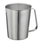 SPRING  SPRING Messbecher 1,5l