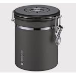 ZASSENHAUS  Frischhaltedose Aroma 500g