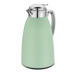 cilio tisch-accessoires  Isolierkanne Venezia mint matt