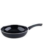 RIESS  Gourmet Pfanne 28cm