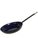 RIESS  Bauernpfanne 30cm
