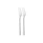 ZWILLING  Fleischgabelset Dinner  2tlg