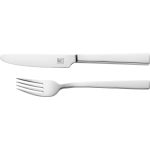 ZWILLING  Dessertbesteckset Dinner 2tlg