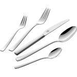 ZWILLING  Besteckset Cult poliert 30tlg