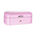 WESCO  WESCO Grandy-Brotkasten pink