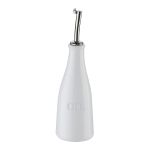cilio tisch-accessoires  CILIO Ölflasche Oil