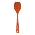 WACA  WACA Gemüselöffel 30,5cm rot - 5 VPE