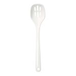 WACA  WACA Schöpflöffel 30,5cm weiss - 5 VPE