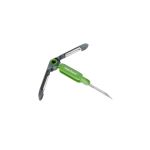 Fresh Choice  FRESH CHOICE 3-in-1 Messer - 6 VPE