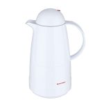 ROTPUNKT  Isokanne Christine 0,5l alp.ws