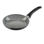 BALLARINI  Bratpfanne Bologna Granit 20cm
