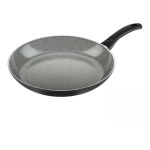 BALLARINI  Bratpfanne Bologna Granit 32cm