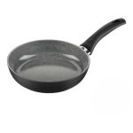 BALLARINI  Bratpfanne Bari Keramik 20cm
