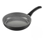 BALLARINI  Bratpfanne Bari Keramik 24cm
