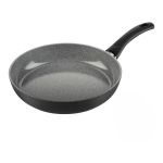 BALLARINI  Bratpfanne Bari Keramik 28cm