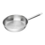 ZWILLING  Bratpfanne PRO 18/10  28cm