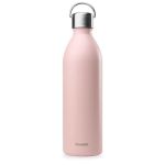 QWETCH  Isoflasche active 1l m.pas.ros
