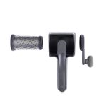 ZYLISS  ZYLISS Professional Käsereibe