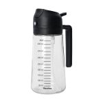 METALTEX  Essig-und Ölsprüher 400ml - 6 VPE