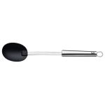 SILIT  Classic Line Servierlöffel, 34